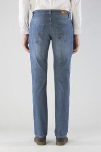 MUŠKE TRAPERICE REKLAMA319401980 464 Tellini S.R.L. Veleprodajna odjeća